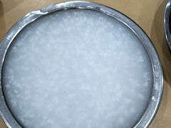 -正宗东门老牌豆芽粉