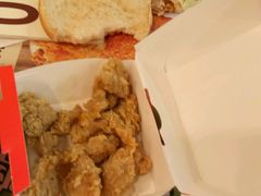 -麦克思(喜临门店)