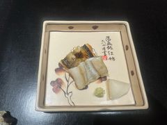 -鮨心和(外滩店)