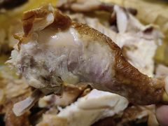 -惠宾饭庄(中山路店)