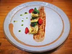 -天水蔬食料理(树德之光店)