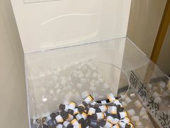 -大连凯丹广场