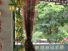 -陈生记黑鱼馆·20年活鱼现杀(宁波鼓楼店)