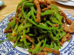 -小幸湖春饼(悦茂购物中心店)