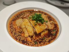 -江渔儿酸菜鱼(曜一城店)