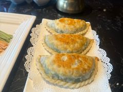 -蒋记海鲜姿造•洋房别墅(星河湾店)