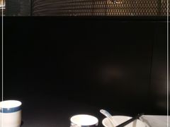 -凤凰湘语·海派湘菜(浦东旗舰店)