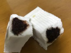 -芝兰斋糕干店(平山道店)