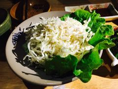 -隐家本格烧肉