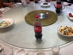 -阿英煲(凉城路店)