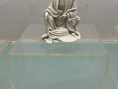 -重庆中国三峡博物馆(重庆博物馆)