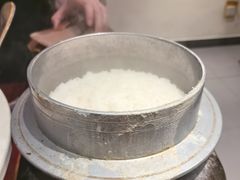 -魏铭鱼头捞饭(晋阳路店)