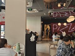 -必胜客(路劲又一城店)
