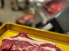 -太湖饭店玉兰厅(自助餐厅)