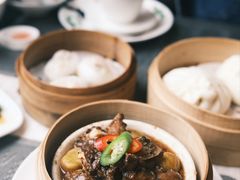 -龙岩佰翔京华酒店(京华购物中心店)