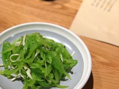 -荣小馆(杭州大厦店)