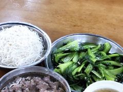 -达道武仔牛肉店(广达路店)