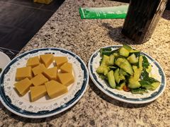 -厚味居炙子烤肉·清真(天桥南纬路店)