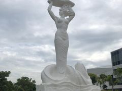 -仄园围炉坊·牛肉火锅·潮汕卤水火锅(蛇口店)