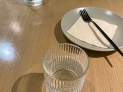 -本处·素食·融合料理(南油店)