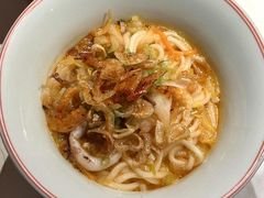 -宴遇·福建荟馆(新景中心店)