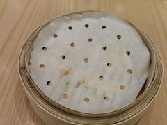 -船歌·鱼水饺青岛菜(国贸商城店)