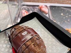 -喜马拉雅森(运河汇1958店)