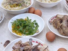 -老四季(总店)