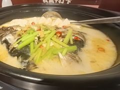 -董府·古宅餐厅