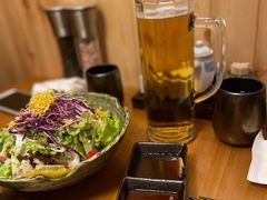 -本寻烧肉酒场(双井店)