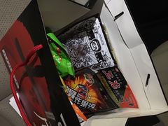 -古田居·特色寿司料理(骏欣中心店)