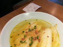 -杭百味·大众精选杭帮菜(西湖音乐喷泉店)