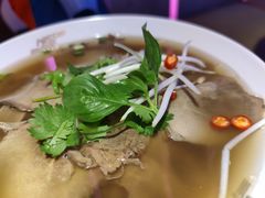 -MISS PHO·觅粉·越南粉实验室(保利文化广场店)