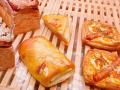 -仟吉KenGee(保利心语店)