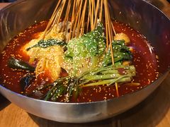 -吾悦广场(南京鼓楼店)