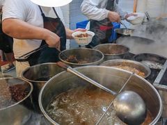 -蒋家肠旺面馆老店(合群路店)