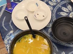 -桥香园过桥米线(复兴路店)