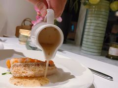 -蝶舍·MAISON PAPILLON