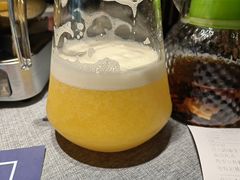 -全聚贤餐厅·湖北家常菜(沙湖店)