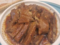 -五谷芳乳鸽王(海景店)