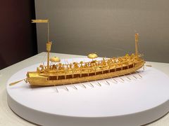 -上海中国航海博物馆