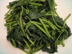 -湘桂人酒楼(西便门店)