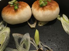 -翠园(铜锣湾广场店)