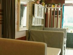 -一点味(安定门店)