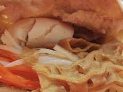 -三兄弟高炉烧饼