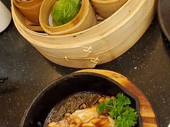 -避风塘(光启城店)