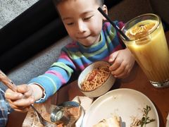 -漾应的火塘(蟠龙新天地店)