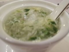 -上海老站(徐家汇店)