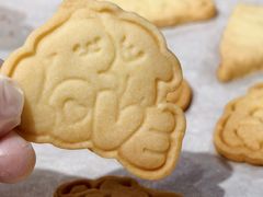 -千浔一暖DIY蛋糕烘焙(人民大学店)