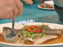 -六婶西关小厨(光塔路店)